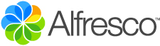 Migrando contenidos de Sharepoint a Alfresco