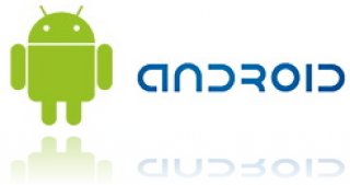 Android como teléfono mágico para los negocios