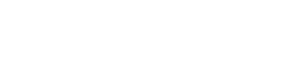 zylk innovation labs logo blanco