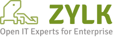 Zylk empresa de desarrollo de ecommerce