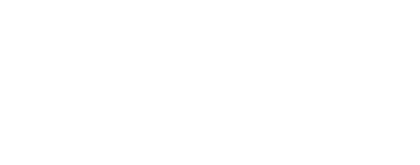 logo-liferay-blanco