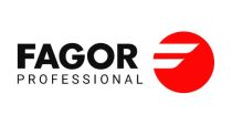 Profesionalhoreca-Fagor-Professional
