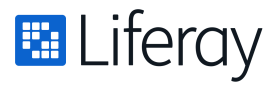 liferay-logo-full-color-2x
