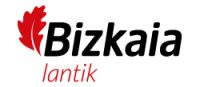 logo-bizkaia-lantik