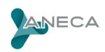 Aneca logo
