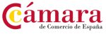 Comercio de España logo