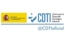 zylk-logo-CDTI