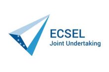 zylk-logo-ECSEL