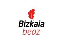 Bizkaia Beaz
